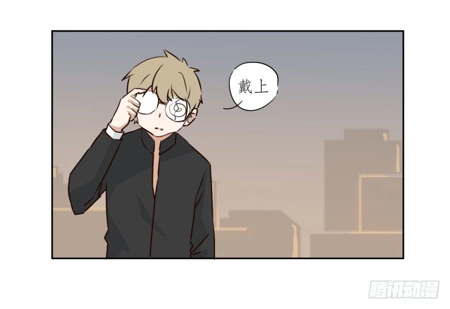 鲸鱼的耳朵韩漫全集-一阳的回忆无删减无遮挡章节图片 