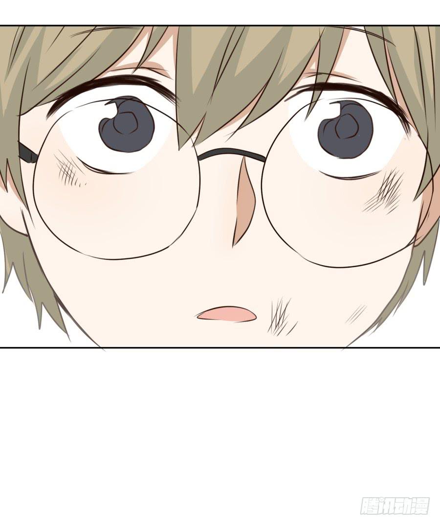 鲸鱼的耳朵韩漫全集-一阳的回忆无删减无遮挡章节图片 