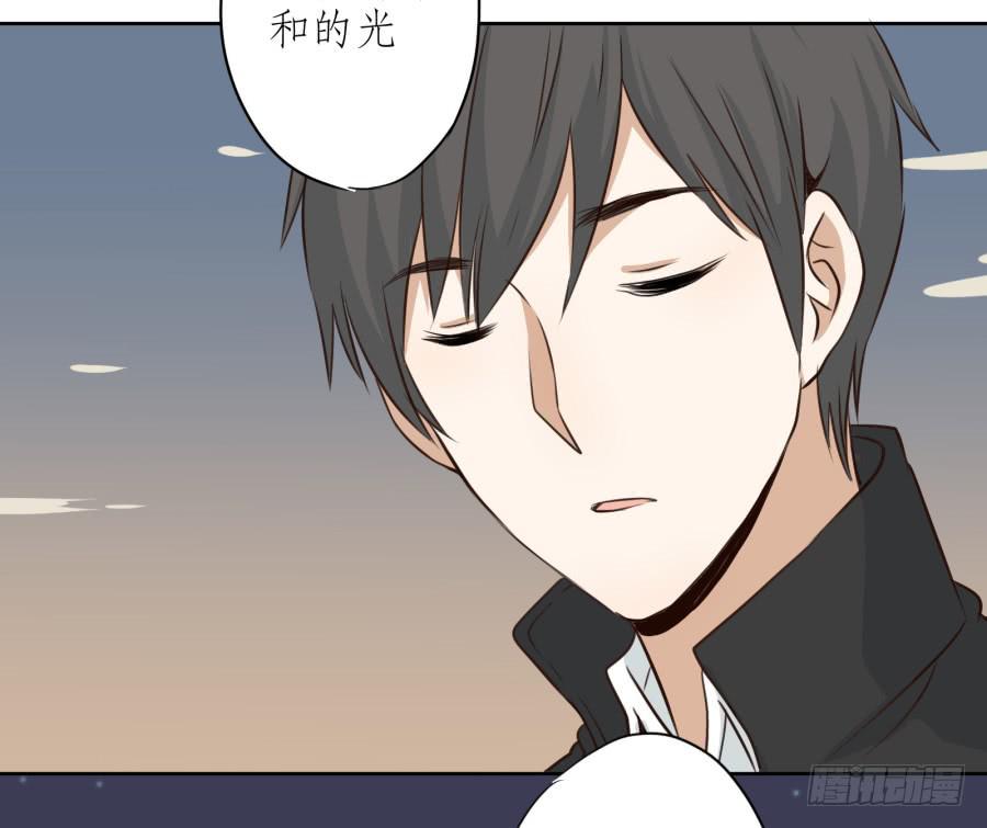 鲸鱼的耳朵韩漫全集-一阳的回忆无删减无遮挡章节图片 