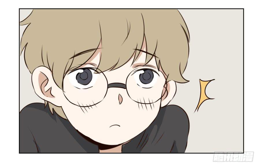 鲸鱼的耳朵韩漫全集-一阳的回忆无删减无遮挡章节图片 