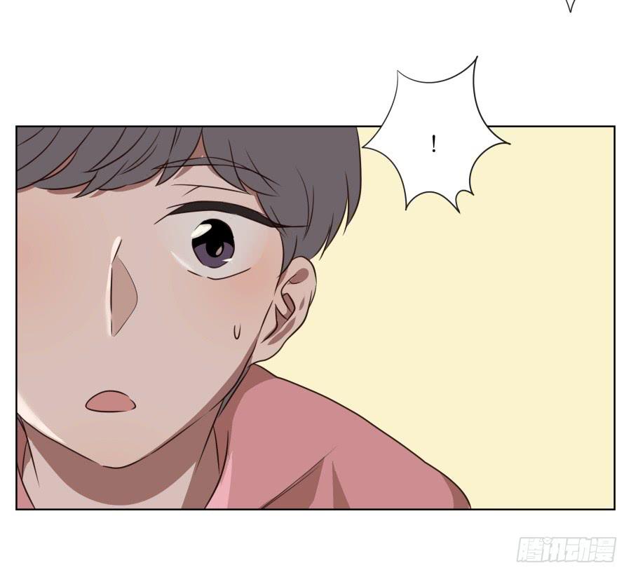 鲸鱼的耳朵韩漫全集-我今天就是来打架的！无删减无遮挡章节图片 