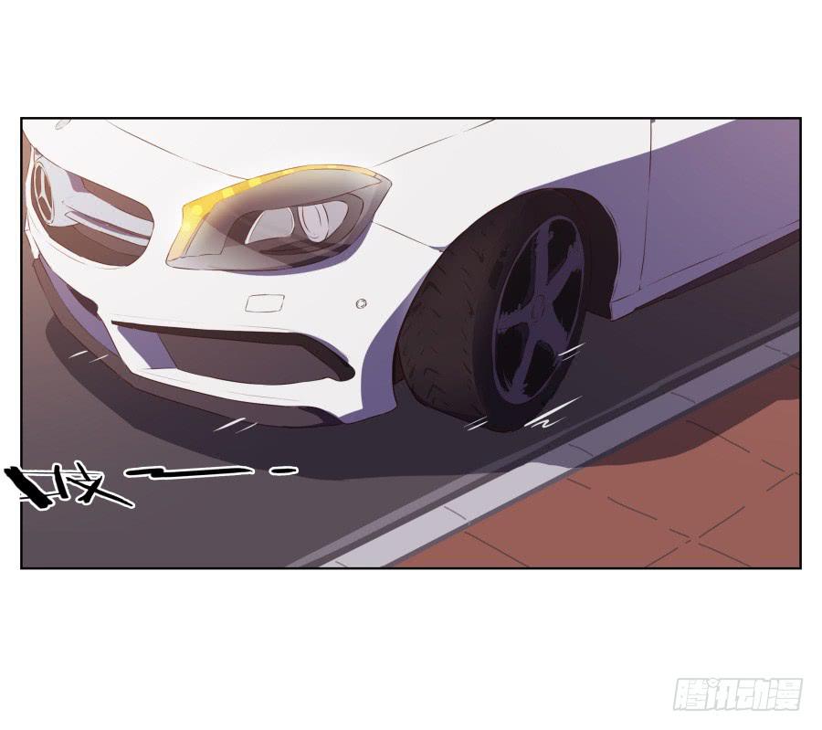 鲸鱼的耳朵韩漫全集-我不生气了，你的事情我都懂…无删减无遮挡章节图片 