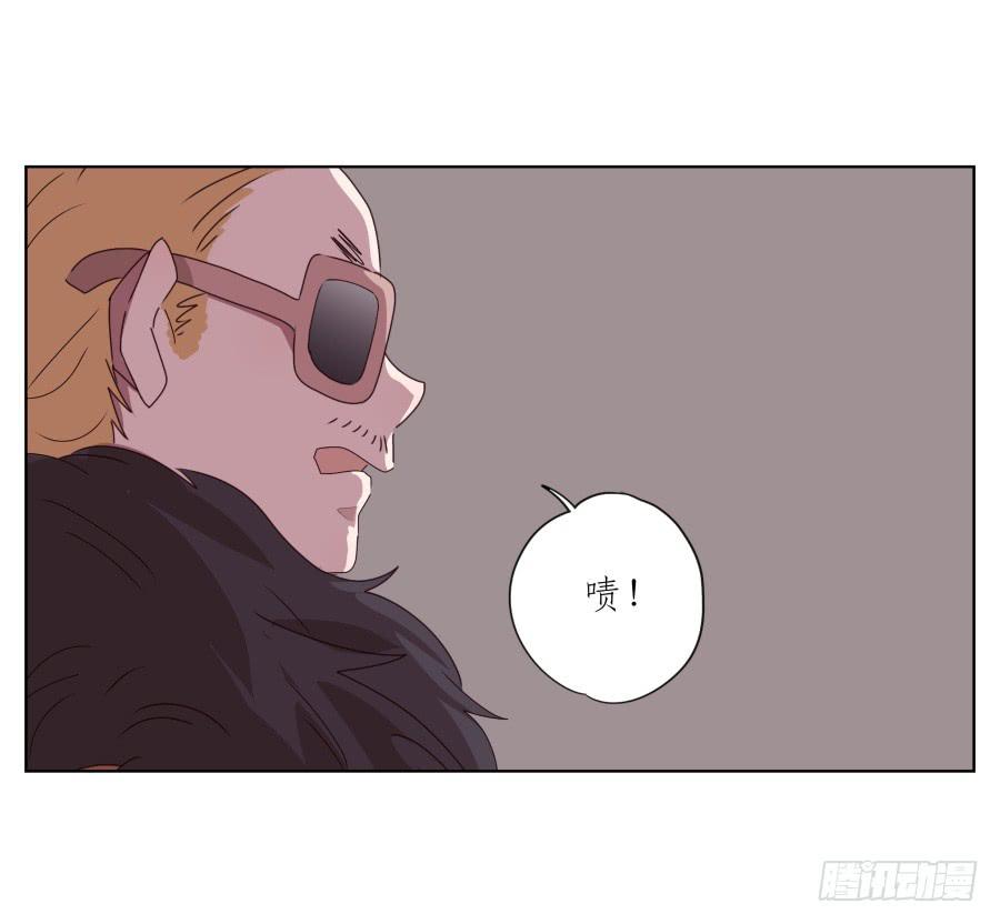 鲸鱼的耳朵韩漫全集-抱歉，这种条件我不能接受！无删减无遮挡章节图片 