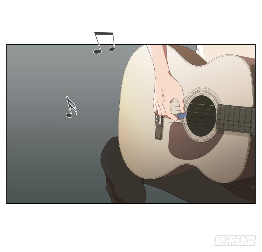 鲸鱼的耳朵韩漫全集-你走吧，我再也不想见到你了无删减无遮挡章节图片 