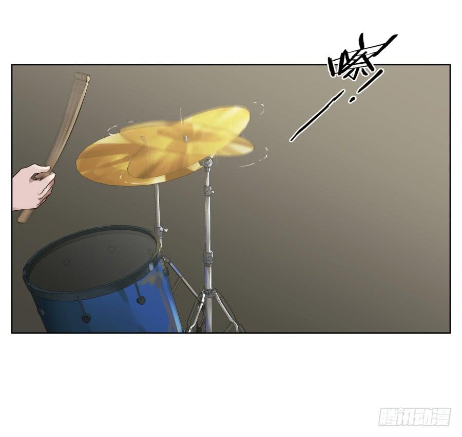 鲸鱼的耳朵韩漫全集-你走吧，我再也不想见到你了无删减无遮挡章节图片 