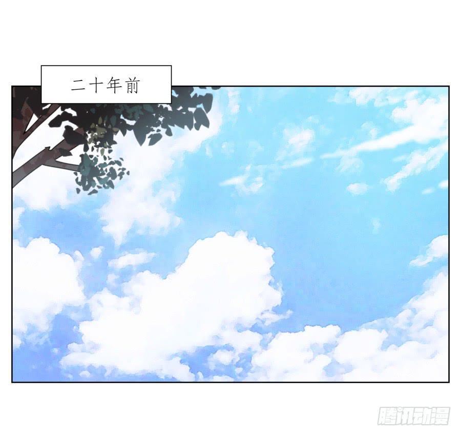 鲸鱼的耳朵韩漫全集-你难道不会为我感到自豪吗？无删减无遮挡章节图片 