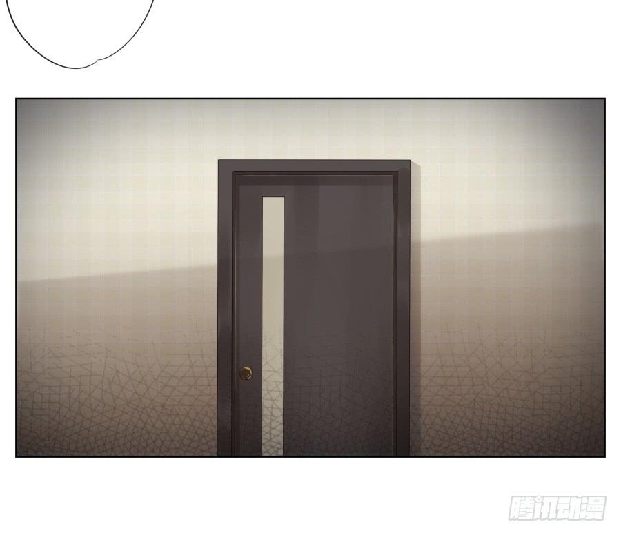 鲸鱼的耳朵韩漫全集-你难道不会为我感到自豪吗？无删减无遮挡章节图片 