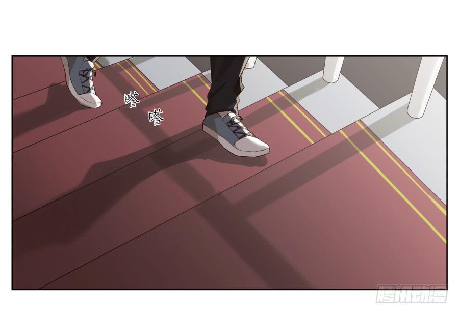 鲸鱼的耳朵韩漫全集-你难道不会为我感到自豪吗？无删减无遮挡章节图片 