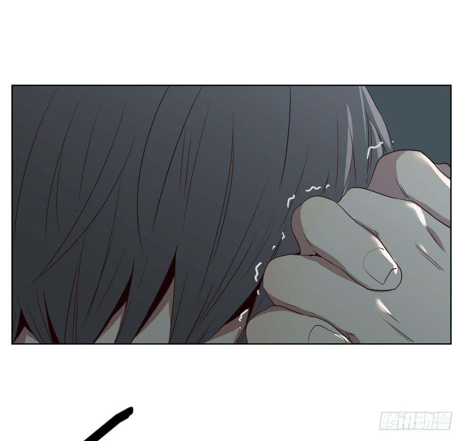 鲸鱼的耳朵韩漫全集-放心吧！我一定会救你出去！无删减无遮挡章节图片 