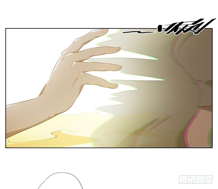 鲸鱼的耳朵韩漫全集-带着微笑！活下去吧…无删减无遮挡章节图片 