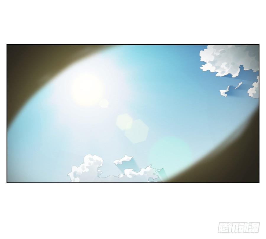 鲸鱼的耳朵韩漫全集-带着微笑！活下去吧…无删减无遮挡章节图片 