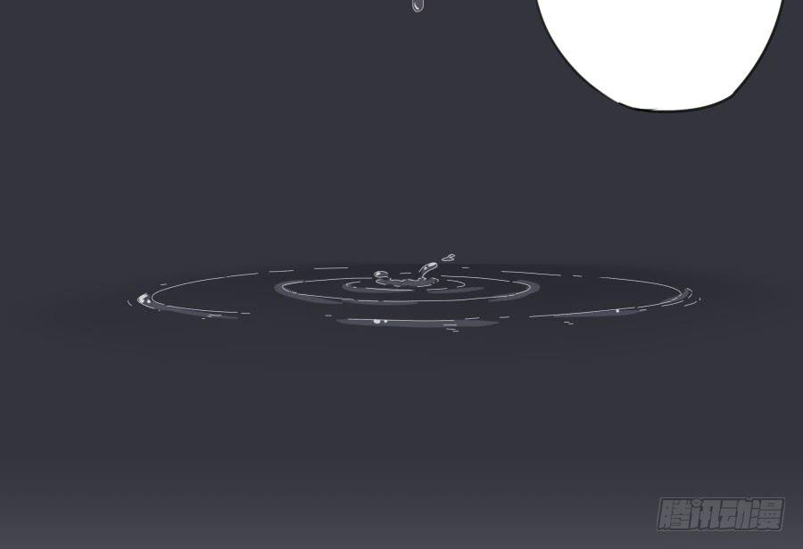 鲸鱼的耳朵韩漫全集-带着微笑！活下去吧…无删减无遮挡章节图片 