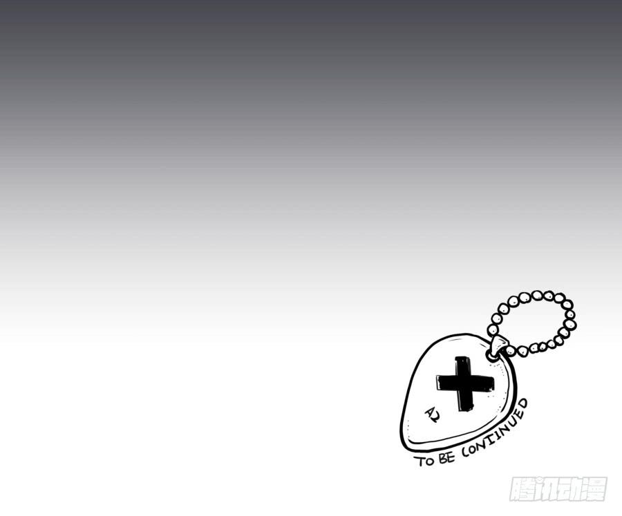 鲸鱼的耳朵韩漫全集-带着微笑！活下去吧…无删减无遮挡章节图片 