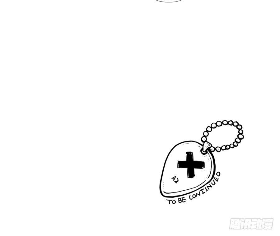 鲸鱼的耳朵韩漫全集-为了我！求求你好好活下去…无删减无遮挡章节图片 