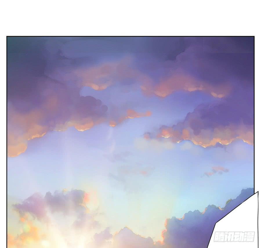 鲸鱼的耳朵韩漫全集-让我们变得像烟花一样夺目吧！无删减无遮挡章节图片 