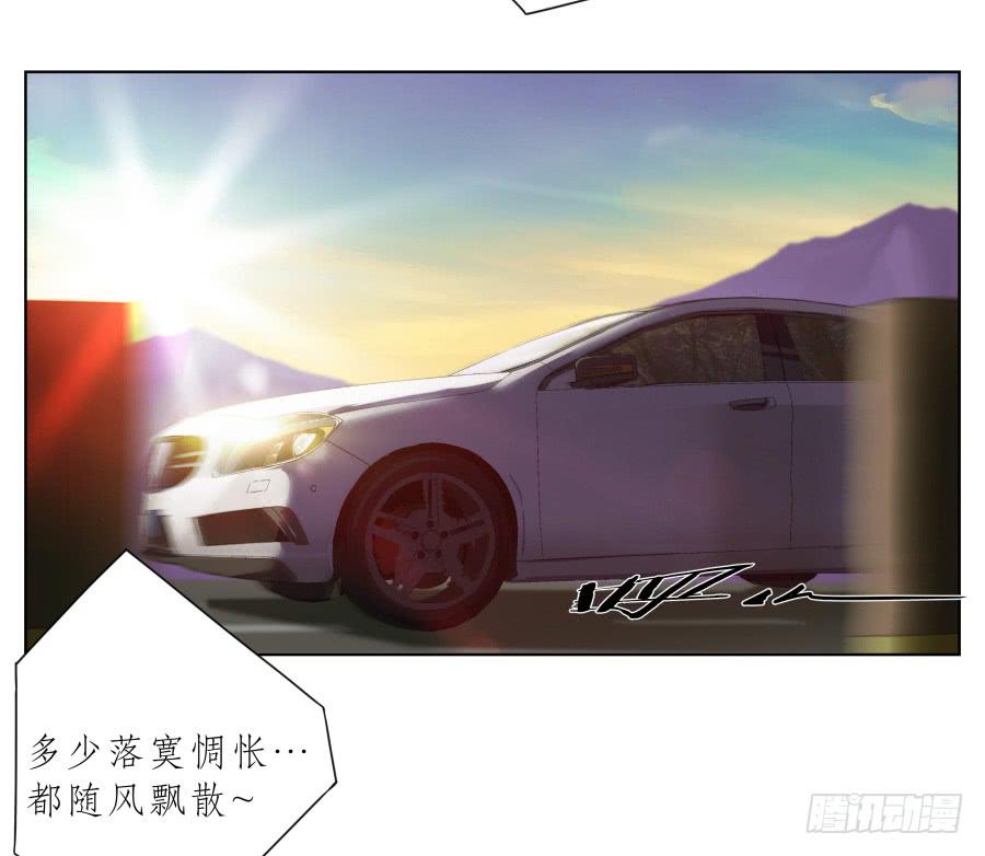 鲸鱼的耳朵韩漫全集-让我们变得像烟花一样夺目吧！无删减无遮挡章节图片 