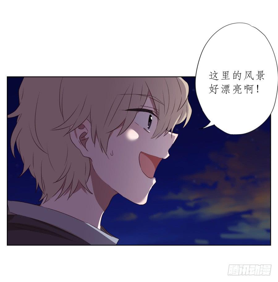 鲸鱼的耳朵韩漫全集-让我们变得像烟花一样夺目吧！无删减无遮挡章节图片 