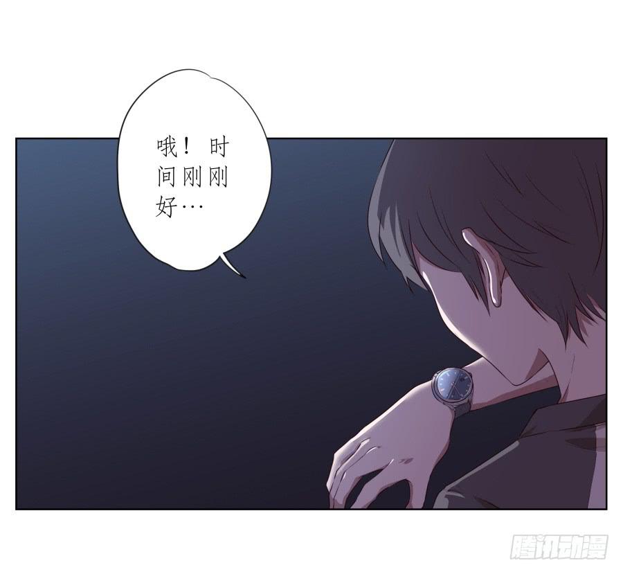 鲸鱼的耳朵韩漫全集-让我们变得像烟花一样夺目吧！无删减无遮挡章节图片 