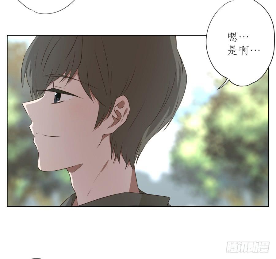 鲸鱼的耳朵韩漫全集-让我们变得像烟花一样夺目吧！无删减无遮挡章节图片 
