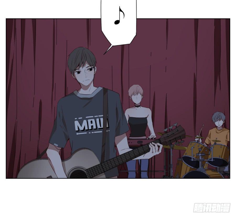 鲸鱼的耳朵韩漫全集-历经艰辛，这一刻终于到来无删减无遮挡章节图片 