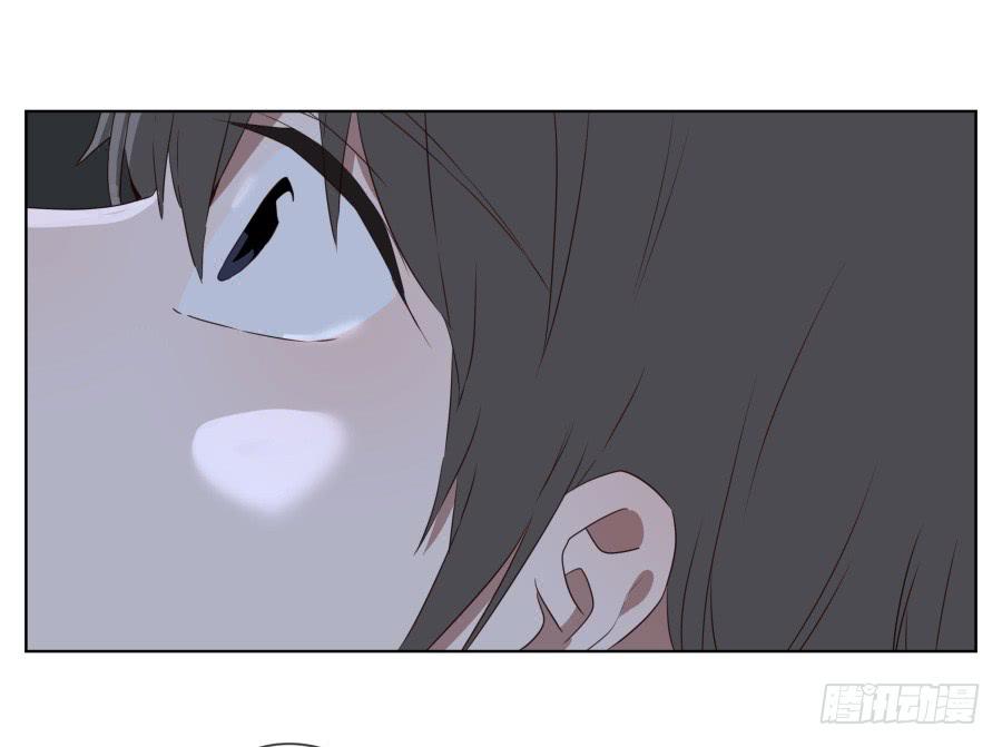 鲸鱼的耳朵韩漫全集-历经艰辛，这一刻终于到来无删减无遮挡章节图片 