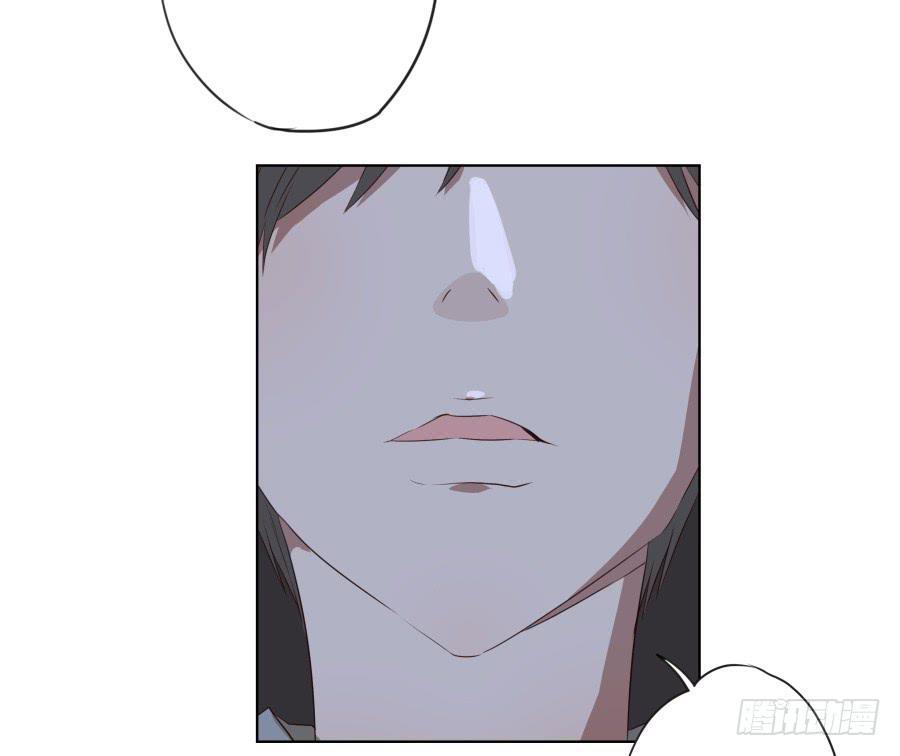 鲸鱼的耳朵韩漫全集-历经艰辛，这一刻终于到来无删减无遮挡章节图片 