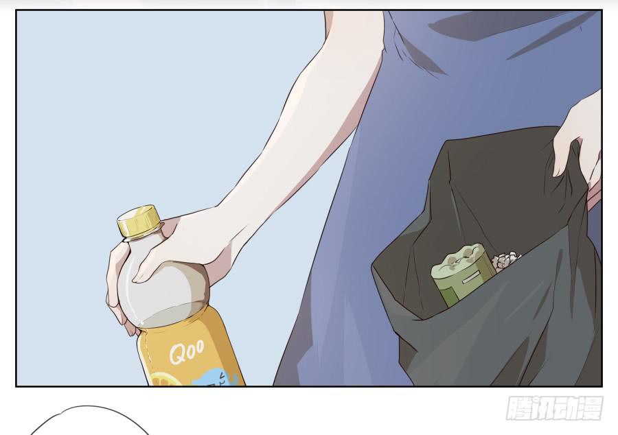 鲸鱼的耳朵韩漫全集-历经艰辛，这一刻终于到来无删减无遮挡章节图片 