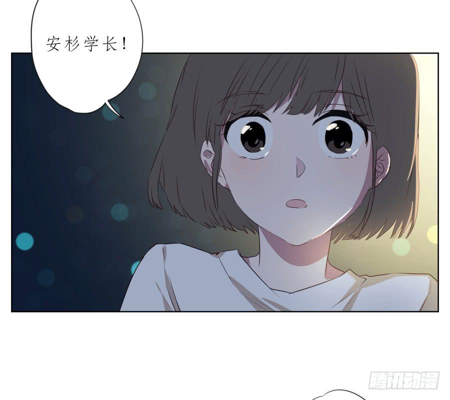 鲸鱼的耳朵韩漫全集-你确定这就是你想要的生活吗？无删减无遮挡章节图片 