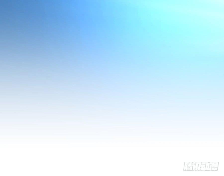鲸鱼的耳朵韩漫全集-真正考验我们的时候到了！无删减无遮挡章节图片 