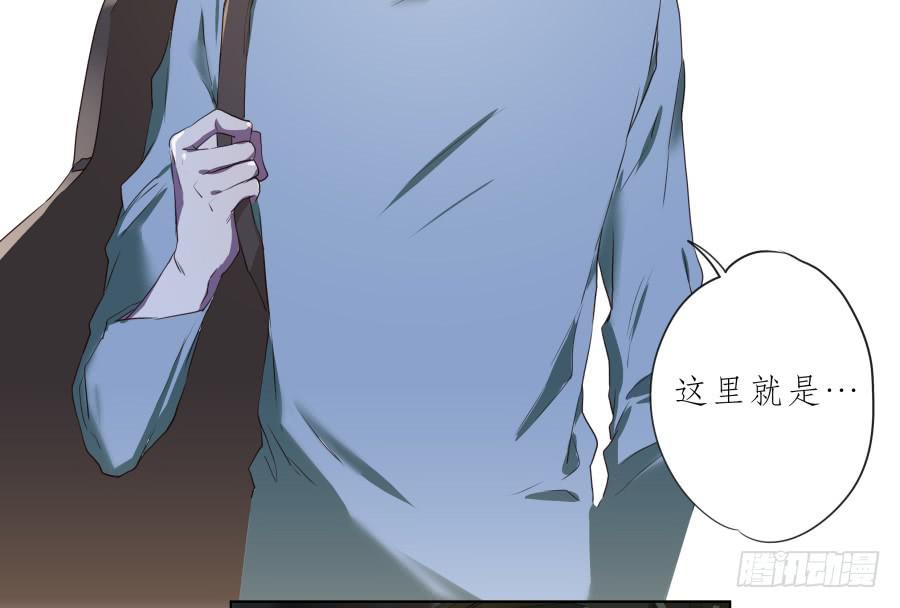 鲸鱼的耳朵韩漫全集-真正考验我们的时候到了！无删减无遮挡章节图片 