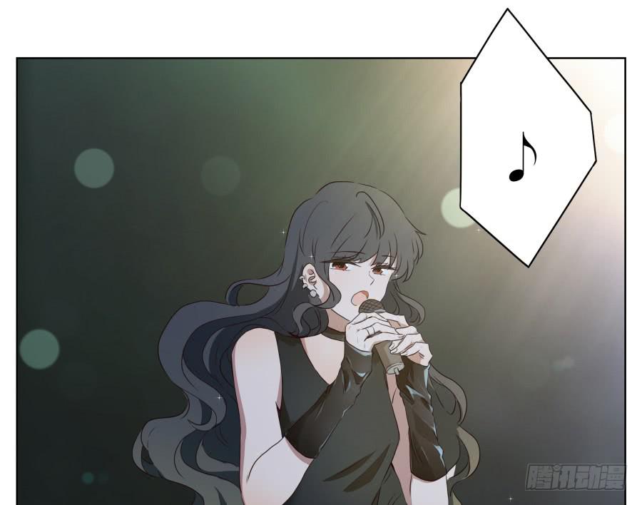 鲸鱼的耳朵韩漫全集-真正考验我们的时候到了！无删减无遮挡章节图片 