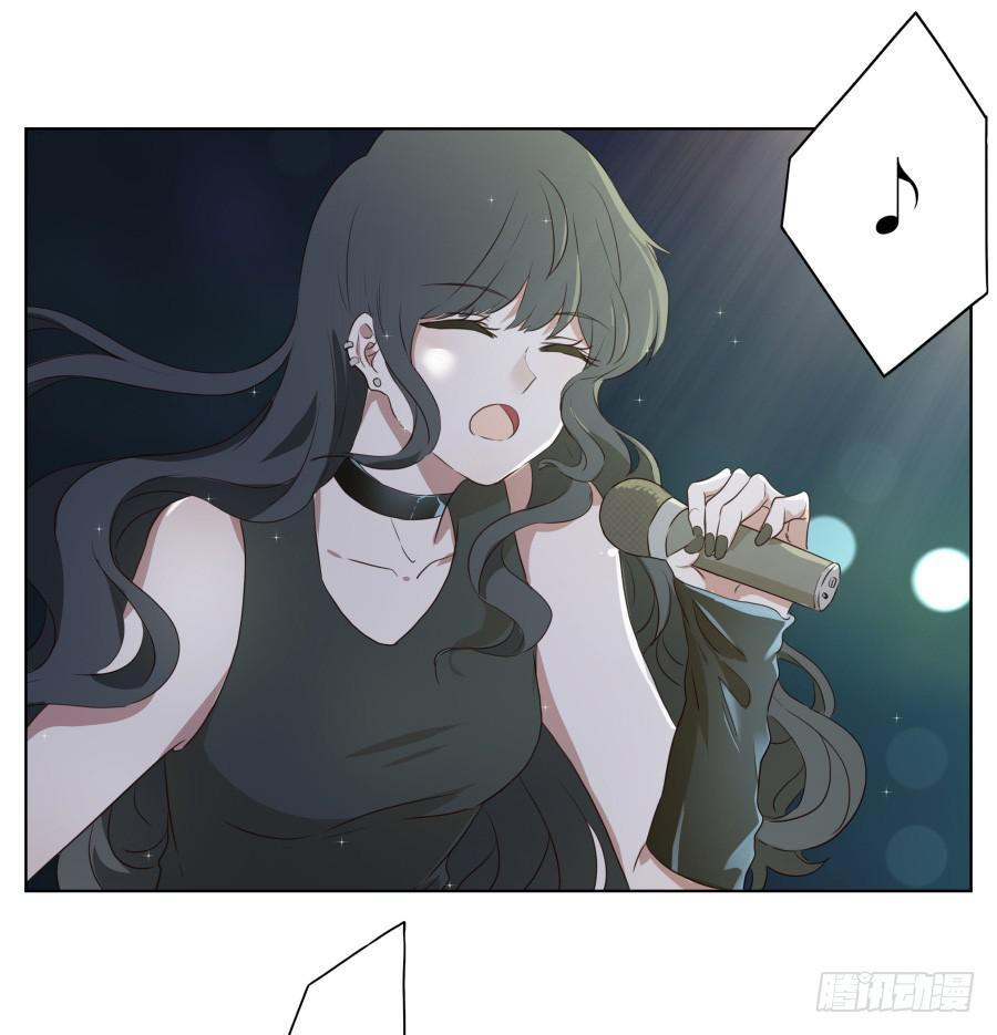 鲸鱼的耳朵韩漫全集-真正考验我们的时候到了！无删减无遮挡章节图片 