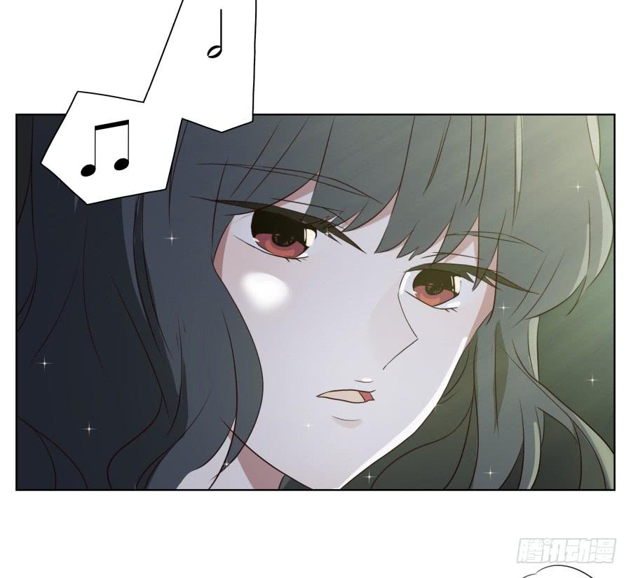 鲸鱼的耳朵韩漫全集-真正考验我们的时候到了！无删减无遮挡章节图片 