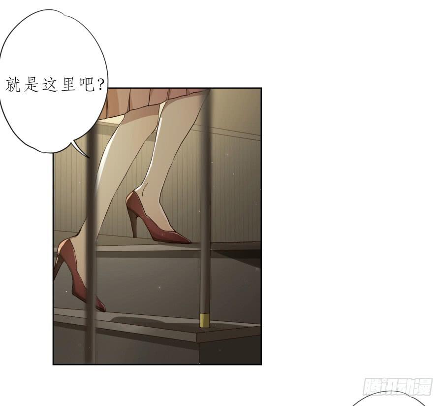 鲸鱼的耳朵韩漫全集-祝愿我们所有人永远幸福！无删减无遮挡章节图片 