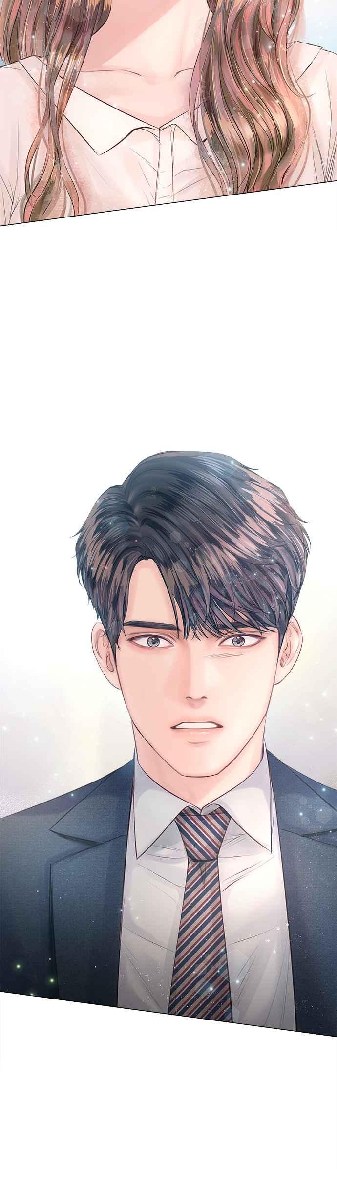 今生必定是幸福结局韩漫全集-第14话无删减无遮挡章节图片 