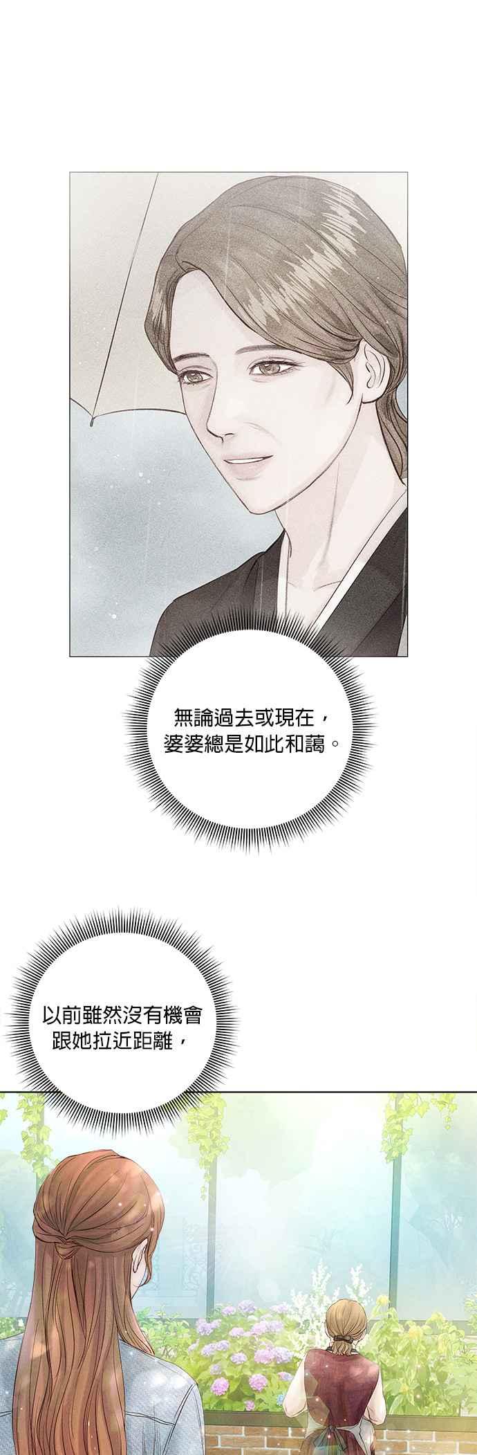 今生必定是幸福结局韩漫全集-第22话无删减无遮挡章节图片 