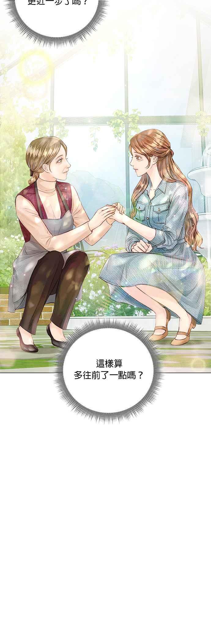 今生必定是幸福结局韩漫全集-第22话无删减无遮挡章节图片 