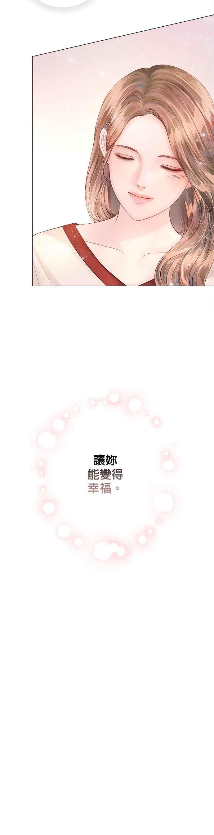今生必定是幸福结局韩漫全集-第28话无删减无遮挡章节图片 