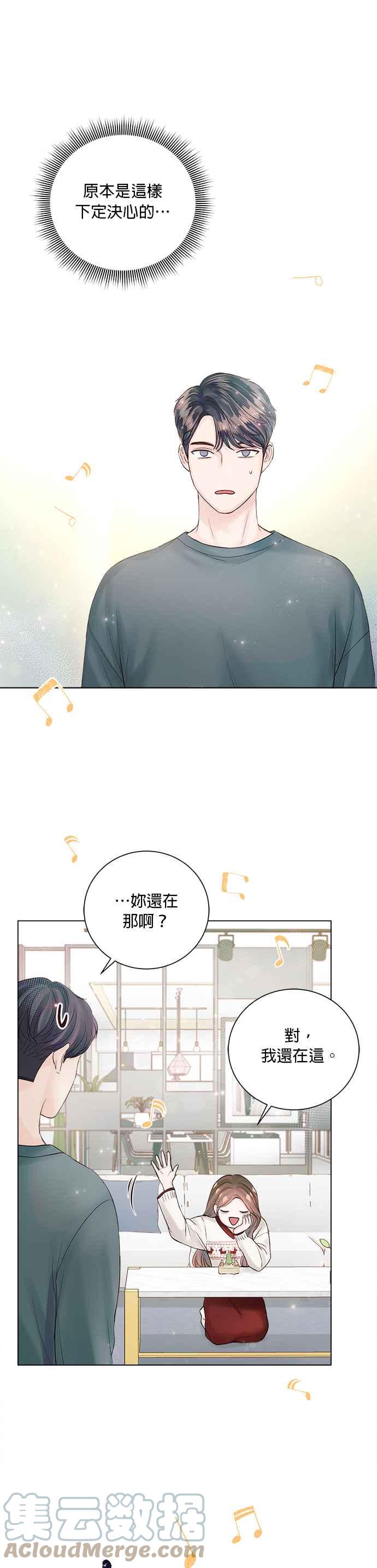 今生必定是幸福结局韩漫全集-第28话无删减无遮挡章节图片 