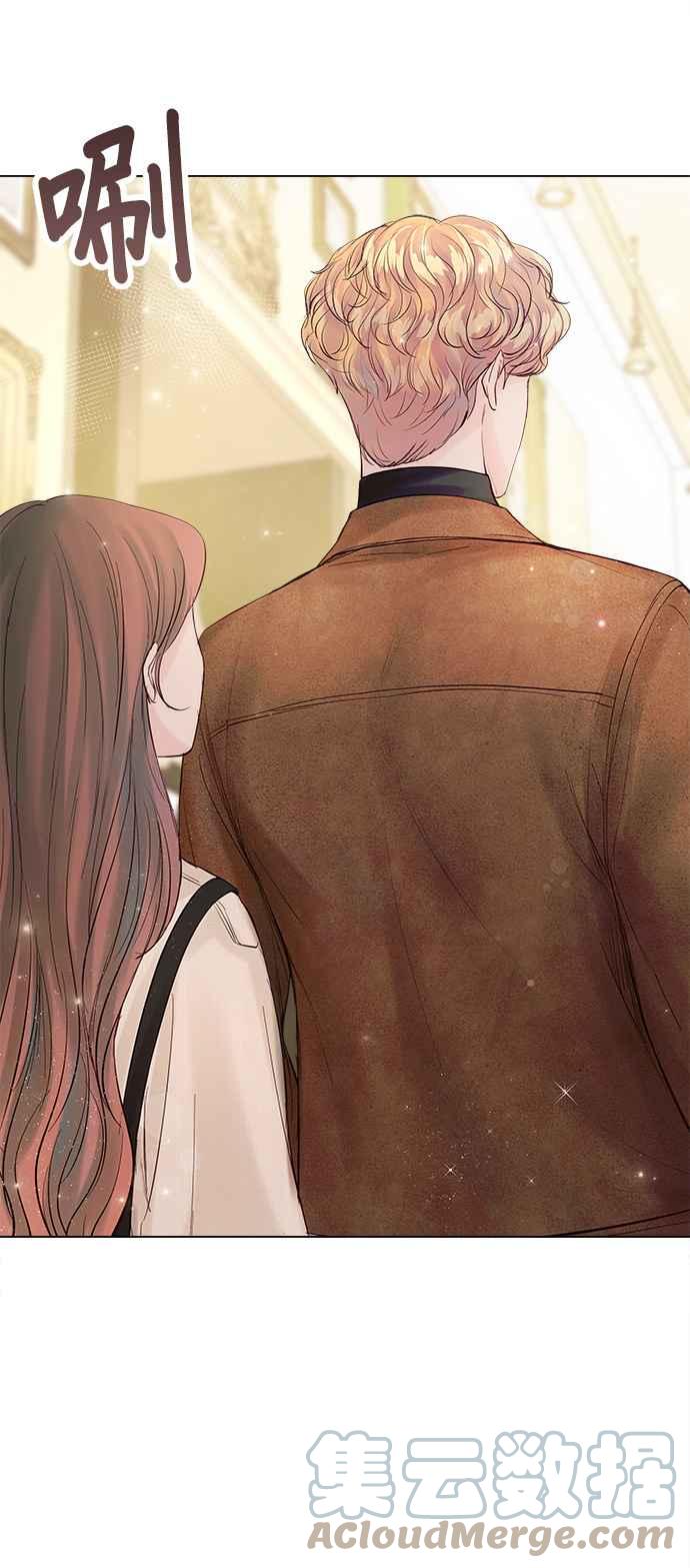 今生必定是幸福结局韩漫全集-第31话无删减无遮挡章节图片 