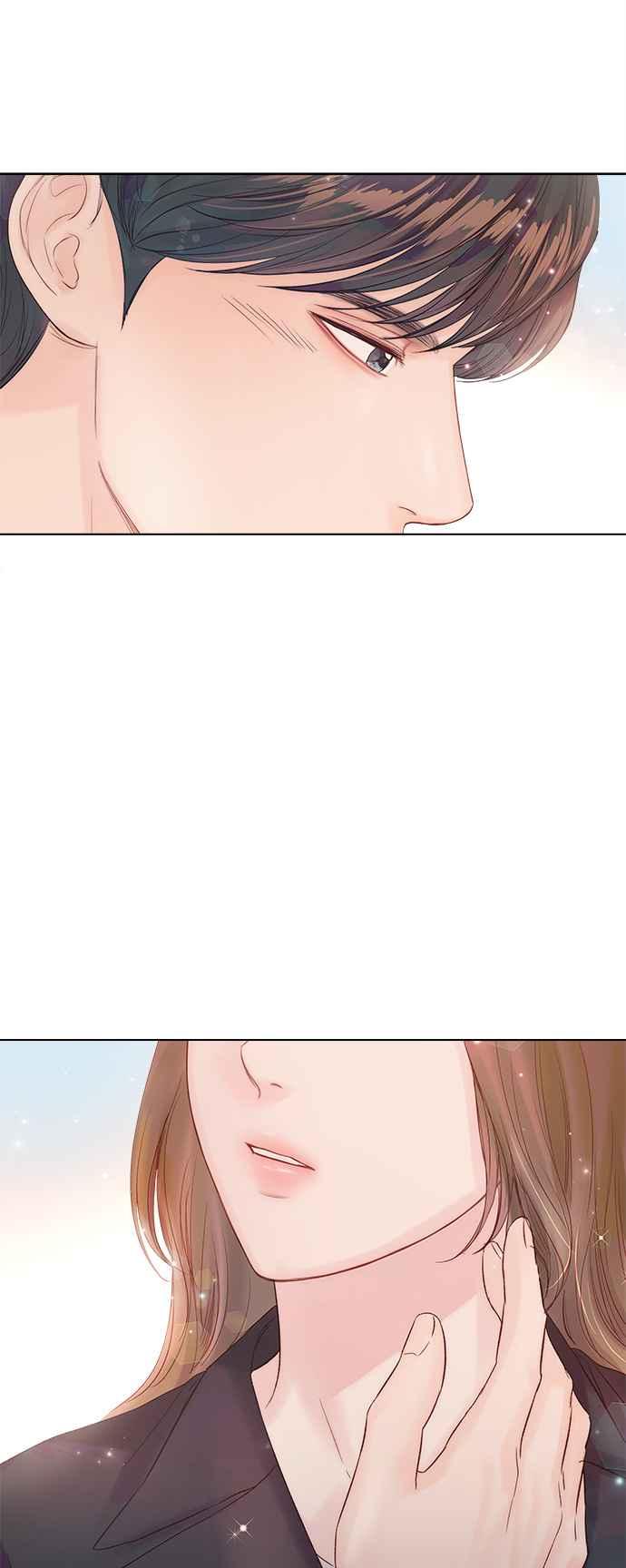 今生必定是幸福结局韩漫全集-第37话无删减无遮挡章节图片 