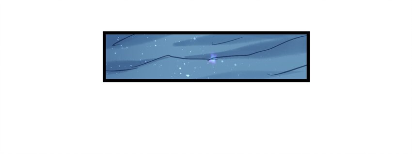今天的晚餐是山海神兽！韩漫全集-011 酱香耳鼠煎无删减无遮挡章节图片 