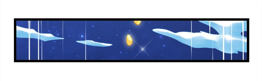 今天的晚餐是山海神兽！韩漫全集-1-3 美食的浩瀚宇宙（下）无删减无遮挡章节图片 