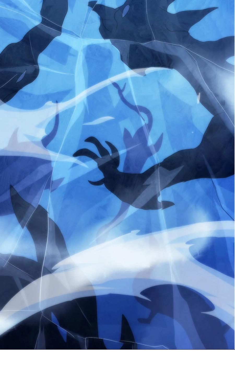 今天的晚餐是山海神兽！韩漫全集-042 为师的人设都被你气崩溃了！无删减无遮挡章节图片 