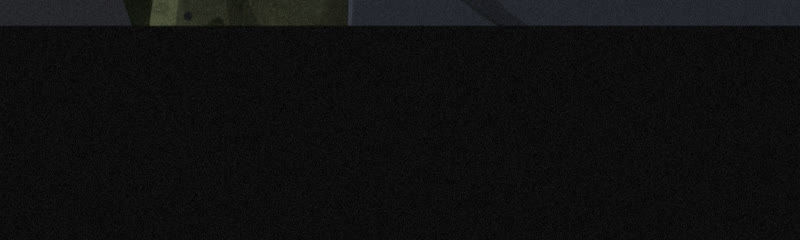今天地球爆炸了吗韩漫全集-预告 最强反派他来了无删减无遮挡章节图片 