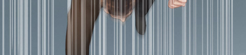 今天地球爆炸了吗韩漫全集-第1话 王小猫登场！无删减无遮挡章节图片 