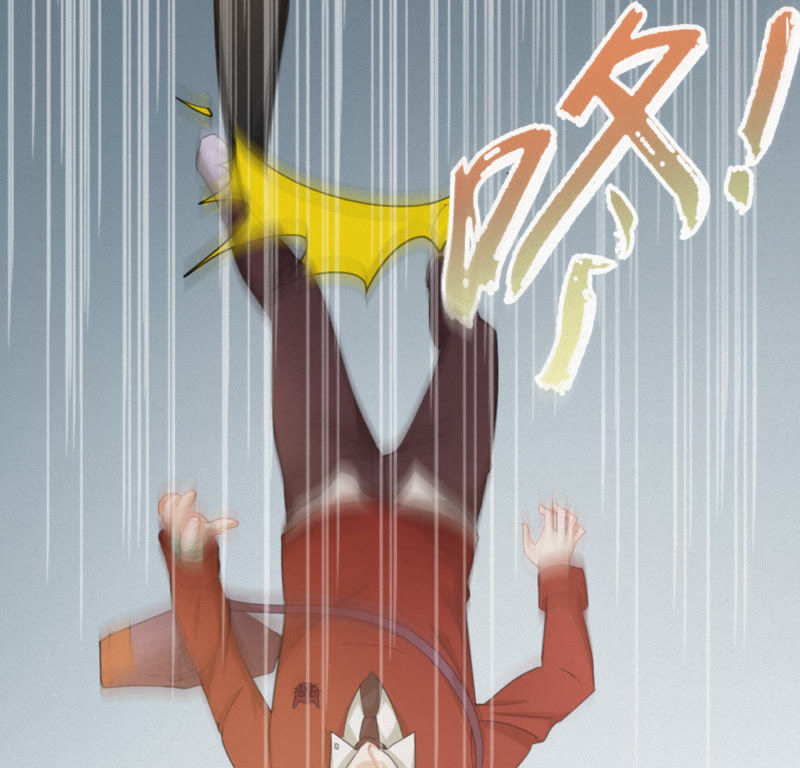 今天地球爆炸了吗韩漫全集-第1话 王小猫登场！无删减无遮挡章节图片 