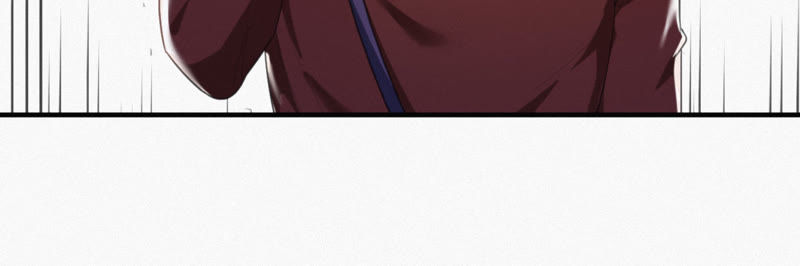 今天地球爆炸了吗韩漫全集-第1话 王小猫登场！无删减无遮挡章节图片 
