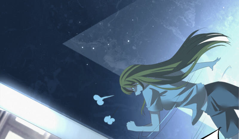 今天地球爆炸了吗韩漫全集-第99话 白鼠女再登场！无删减无遮挡章节图片 