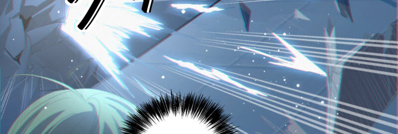今天地球爆炸了吗韩漫全集-第99话 白鼠女再登场！无删减无遮挡章节图片 
